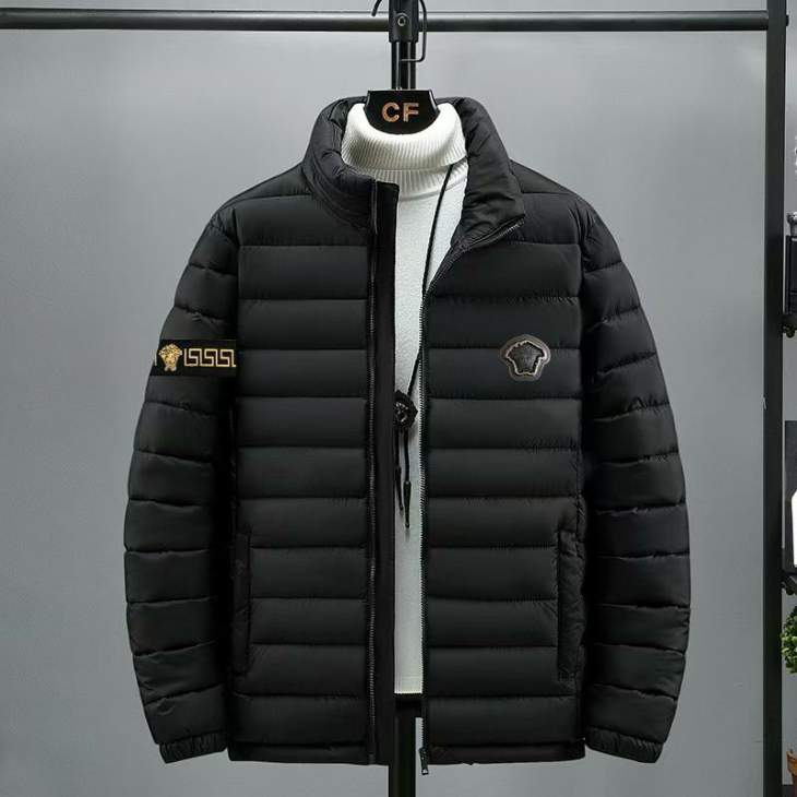 Picture of Versace Jackets _SKUVersaceM-4XL12yr0729784